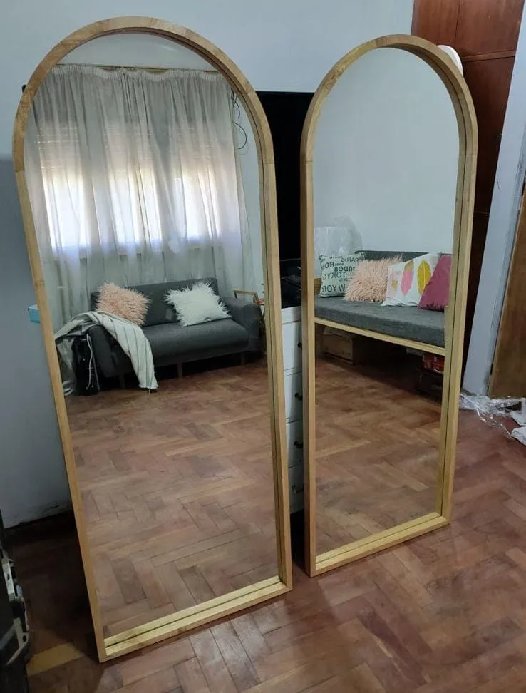 Modelo Medio punto
