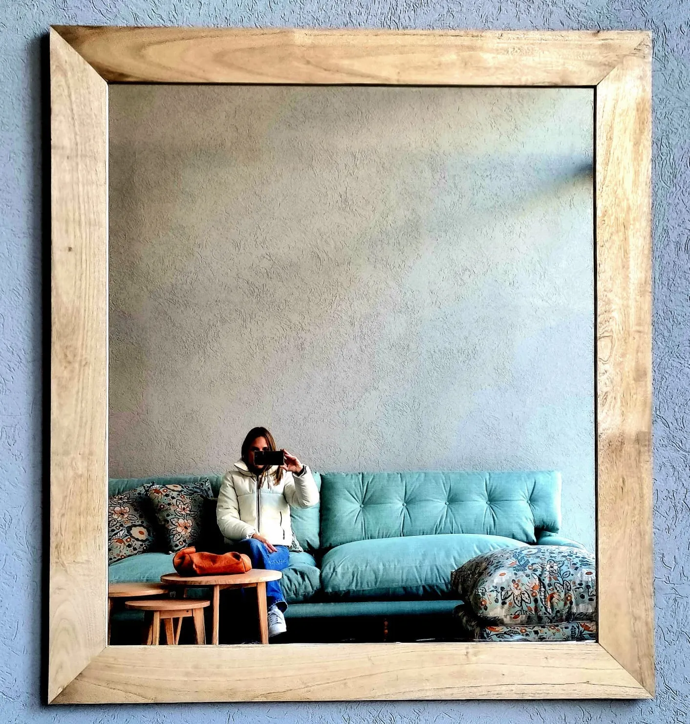 Modelo Rectangular / Cuadrado